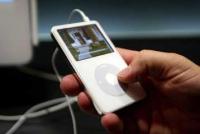 iPod: To πρόβλημα αφορά λιγότερο από το 1% που πωλήθηκαν μετά τις 12 Σεπτεμβρίου